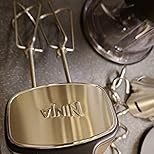 Kundenbild, klicken, um die Kundenrezension zu öffnen