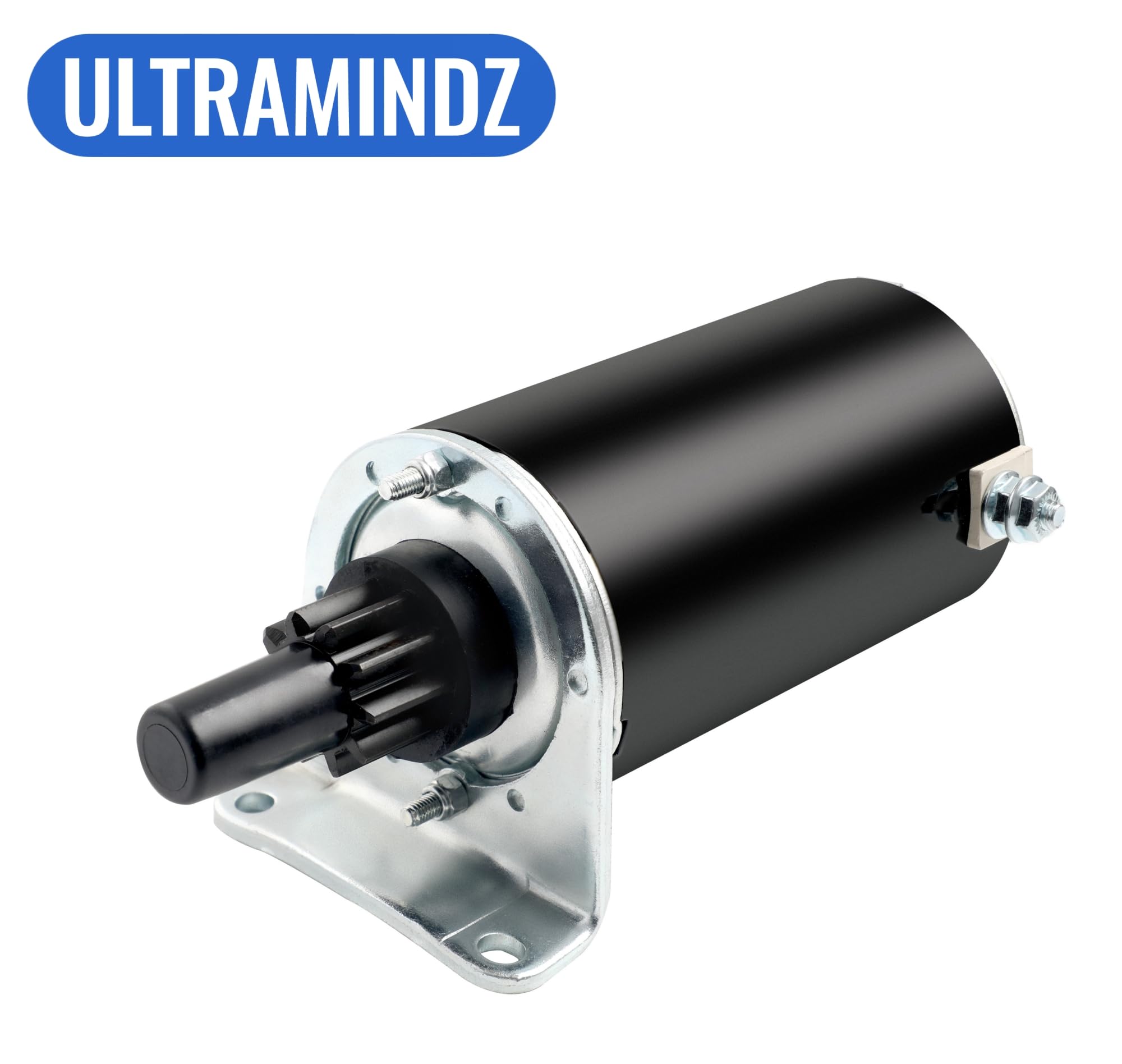 Amazon.com: 21163-7010 Starter for Kawasaki FH580V FH661V 15