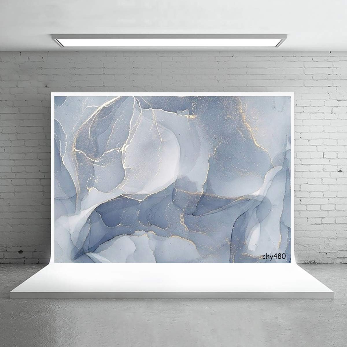 Flash Sale Buy 1 get 1 Marble Texture Backdrop, TCReal Jewelry Cosmetics Makeup Food Ins Style Photography Video Background Home Decoration (10x10ft, chy480) Up To 40% OFF Marble Texture Backdrop, TCReal Jewelry Cosmetics Makeup Food Ins Style Photography Video Background Home Decoration (10x10ft, chy480)