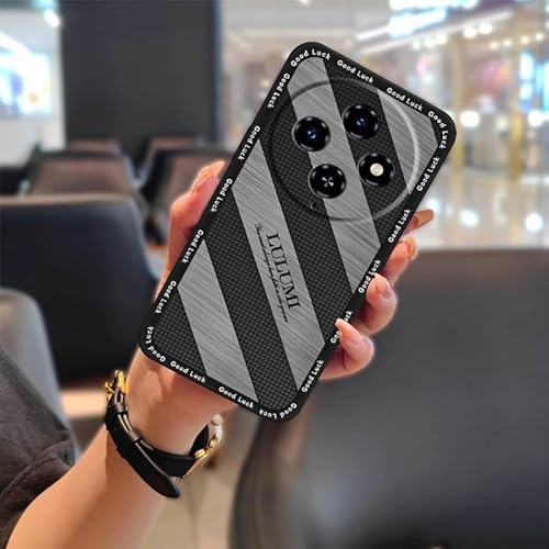 Phone Case Compatible with Oukitel C5 2025, Durable Cover Soft case protective Waterproof Cartoon Shockproof TPU Dirt-resistant 