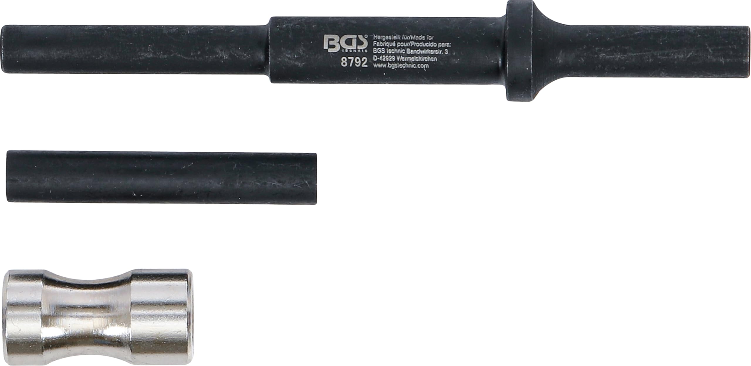 NSV Triggs - 2 Blocchi Di Ricambio Per Gioco Da Tavolo, 160 Partite, In Tedesco