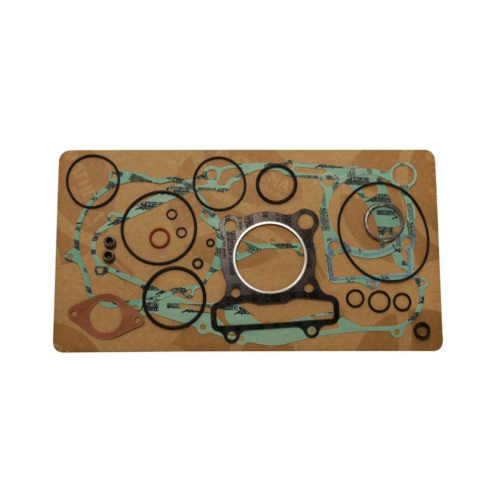 Athena P400485850257 Kit Juntas Motor