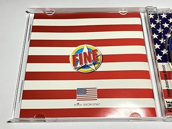 B102 洋楽CDコレクション 約100枚 楽天市場】【おまけCL付】新品 PARADISE MEGA HITS'80s（改訂版