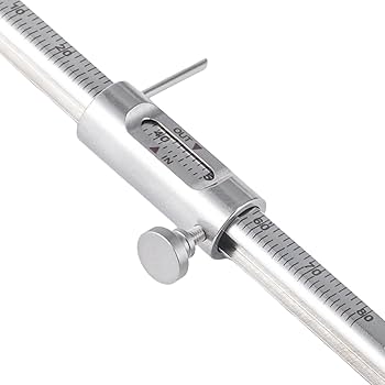 松風　Dental Caliper 補綴用計測器 松風 Dental Caliper 補綴用計測器