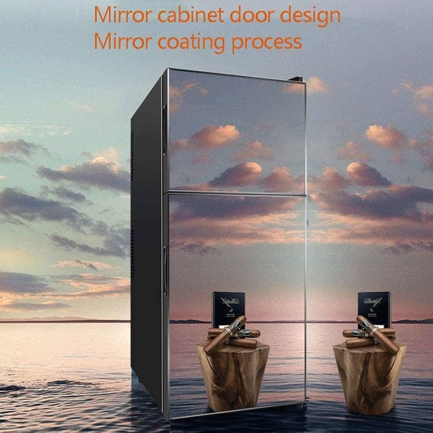 ヴィンテージのワインクーラーとプレートのセット ワインクーラーの通販 | iichi 日々の暮らしを心地よくする