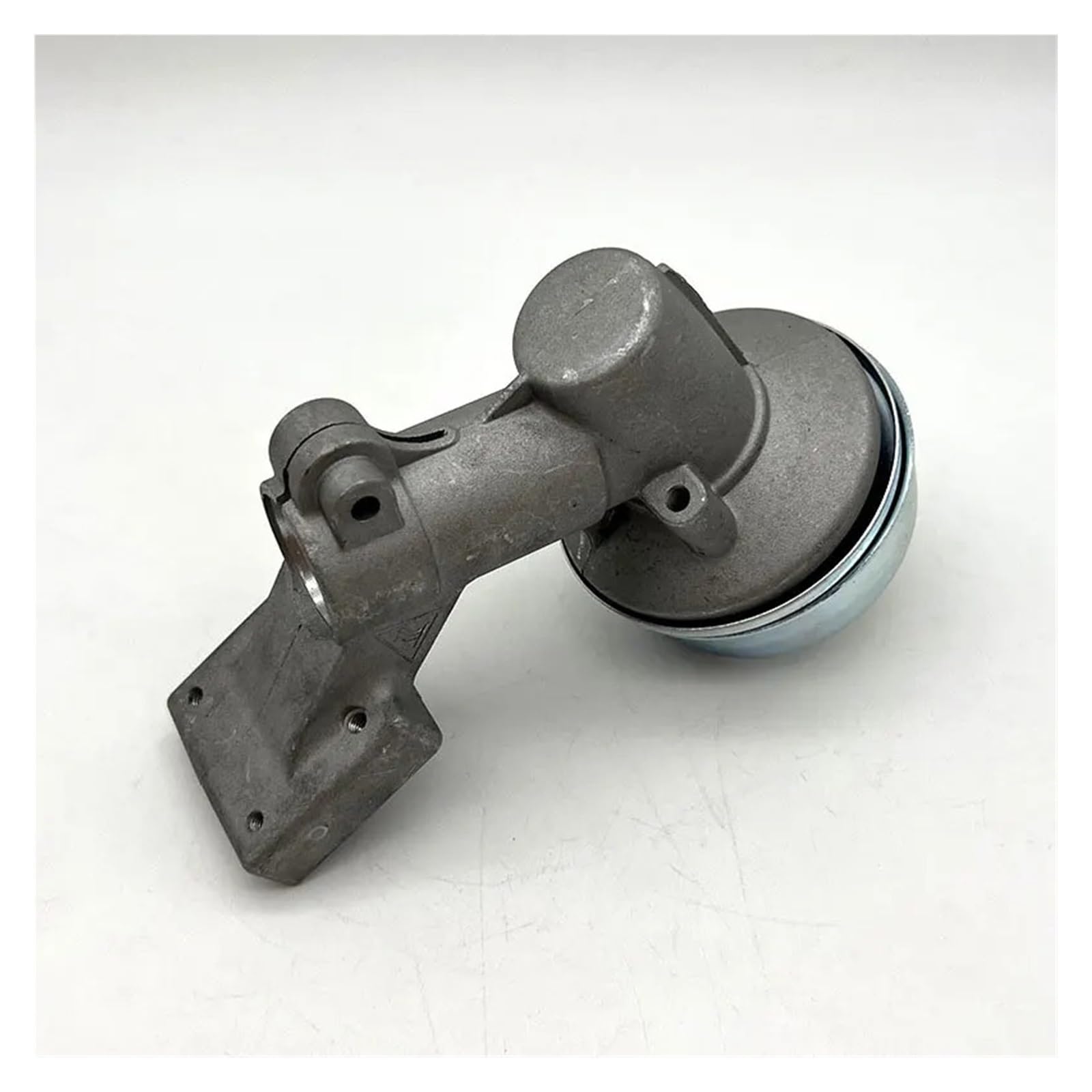 Dingmao Testa della scatola ingranaggi adatta for Sthil FS55 FS55RC FS72 FS74 FS75 FS80 FS85 FS90 FS100