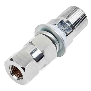 kanustin　refomed 23aw H-M-D CASTRO 61EPKEobH0L._UF350,350_QL50_.jpg