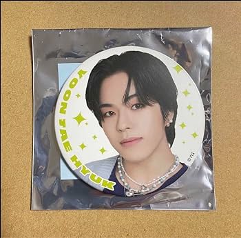 NAO@プロフ必読  ジェヒョク缶バッジ66個 NAO@プロフ必読 ジェヒョク缶バッジ66個 NAO@プロフ必読 様専用