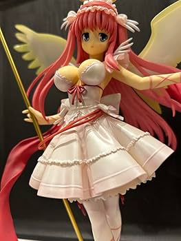 【新作多数！】フィギュア 8点 セット Z/X -Zillions of enemy X- 「各務原あづみ」 | フィギュア