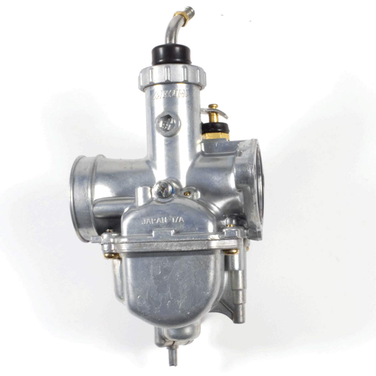 Mikuni Carburettor Lexmoto Adrenaline 125 XFLM125GY-2B/Valiant 125