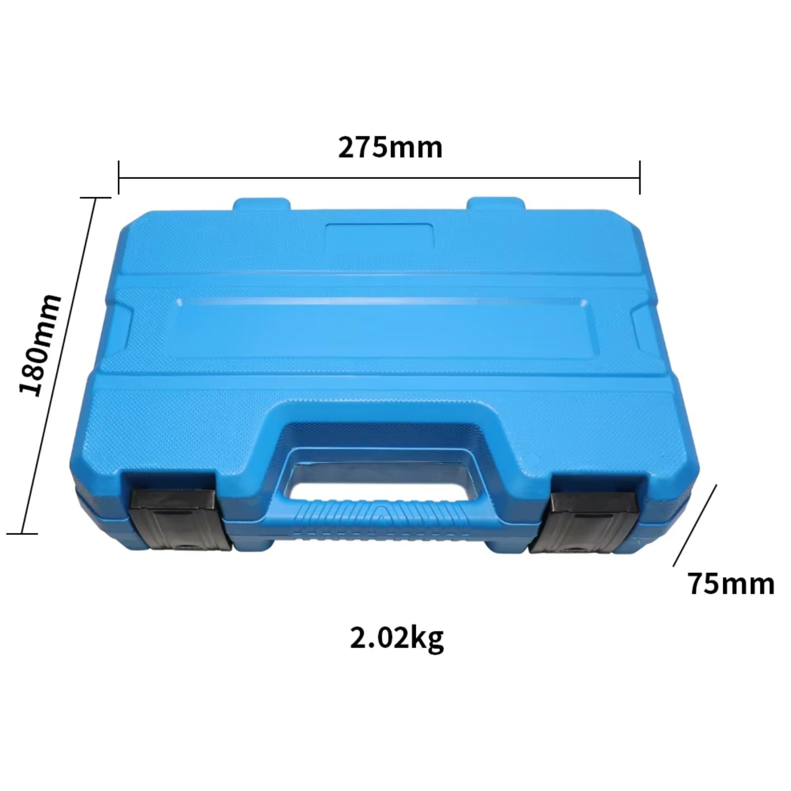 Compatible con Citroen para C-Elysee 2012-2015 para DS3 2012 2013 2014 2015 Herramienta De Ajuste del Motor Juego De Correa De Distribución Kit Calado Distribucion