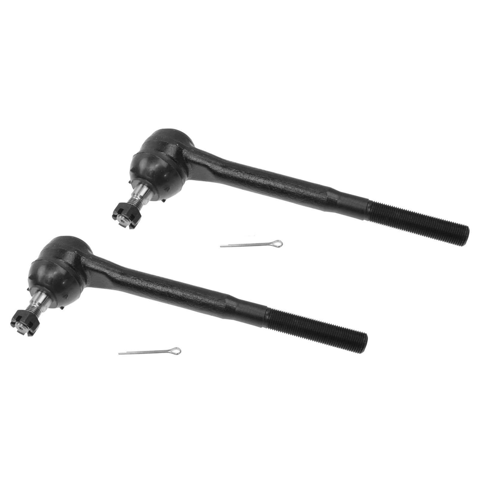 FOR TOYOTA HILUX LN40 RN30 78-83' TIE ROD END IDLER ARM STEERING