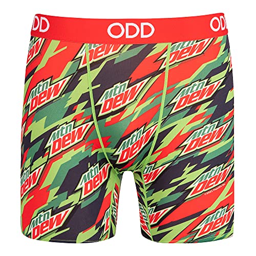 Amazon Best Sellers Best Men's Exotic Underwear Briefs