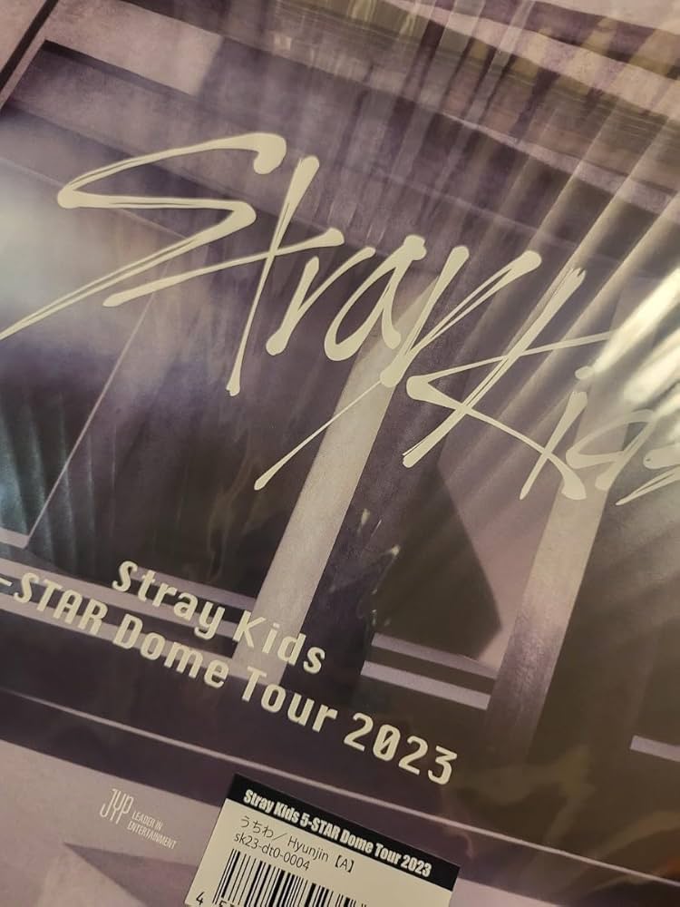 【週末限定価格‼️】スキズ リノ ハン フィリックス ヒョンジン グッズ 42点 2 Kids Room】🦙ヒョンジン＆フィリックス🐥｜むーみん