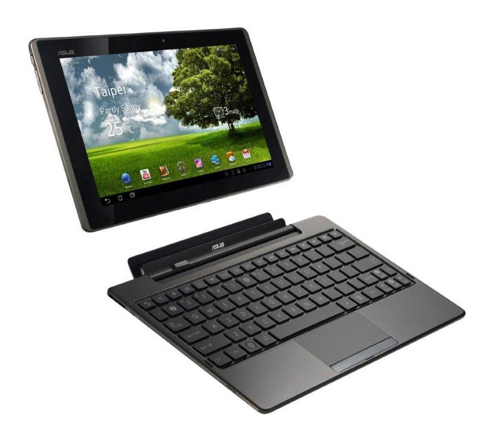 Windowsタブレット本体 ASUS Pad Transformer TF101-1B240A Amazon.co.jp: ASUS Eee Pad Transformer TF 101 10.1型LED