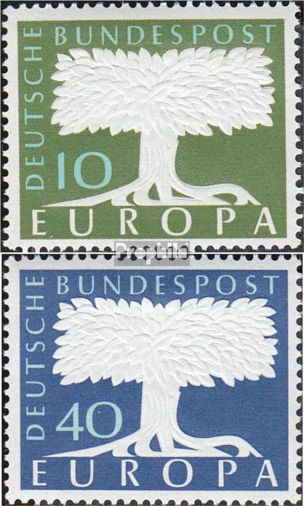 Prophila Collection Rumänien Block268 – Komplett Postfrisch, MNH, 1991 Schmetterlinge, Briefmarken Für Sammler