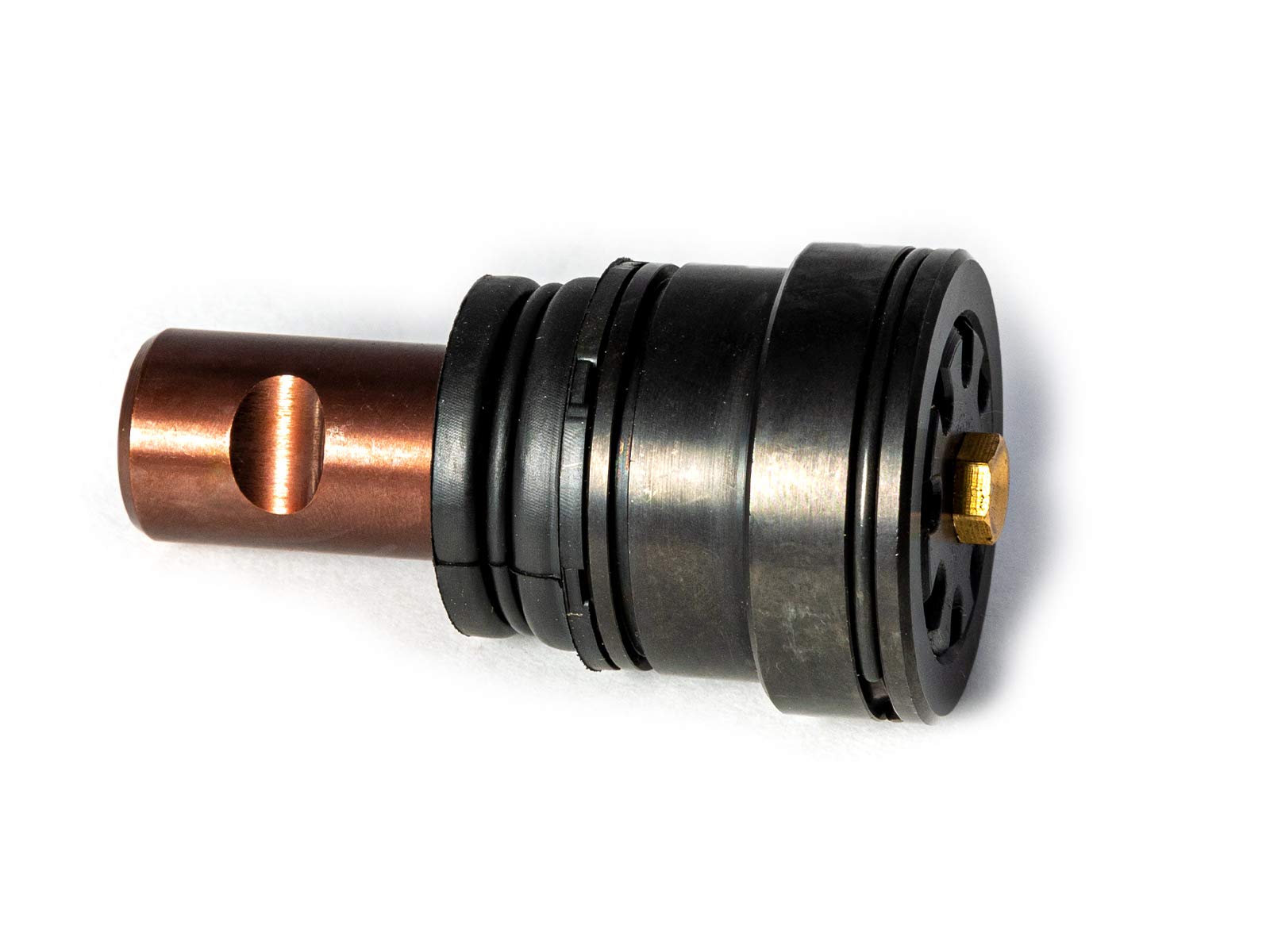 JR FORZA450EXスーパーコンポ FORZA450 | JR PROPO