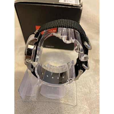 ubuy Bahrain