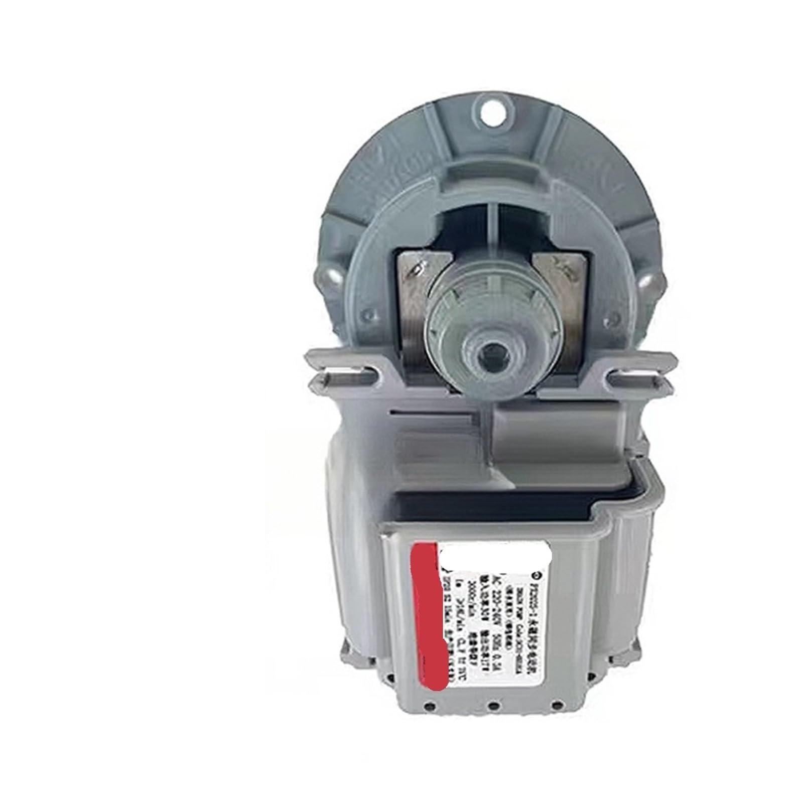 Eaqknblpa Px2025-1 B15-6A Dc31-00181A Washing Machine Drain Water Pump Drain Pump Motor Px2026-1(Px2025-1)