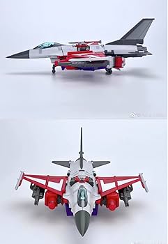 Amazon.co.jp: FansHobby FH MB-23 : おもちゃ