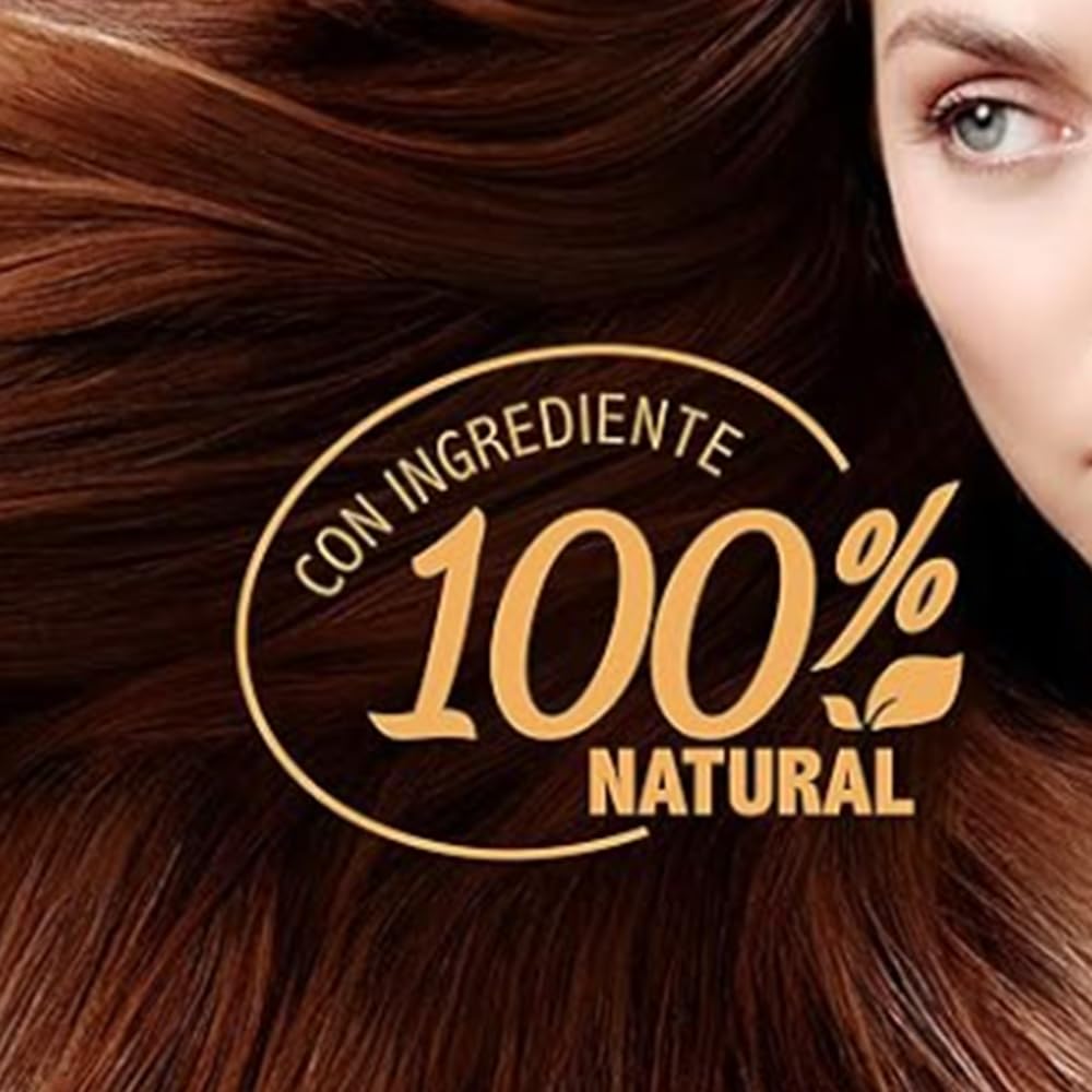 Tratamiento Keratina REPARADOR Champu Keratina + Mascarilla Capilar con Celulas MADRE Vegetales, Formula de Proteina de COLAGENO con QUERATINA para Alisar. SIN Sulfatos ni Sodio ni Parafina