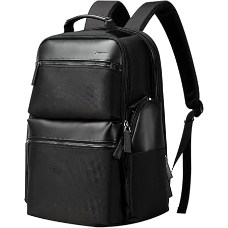 Bopai backpack amazon Clearance