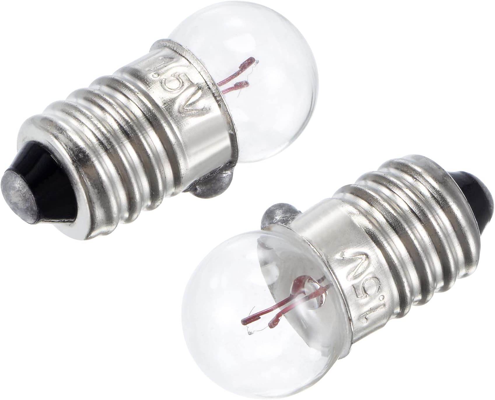 Buy In Bulk Miniature Bulb E10 Energy-Saving & Wide Voltage - Foto 7