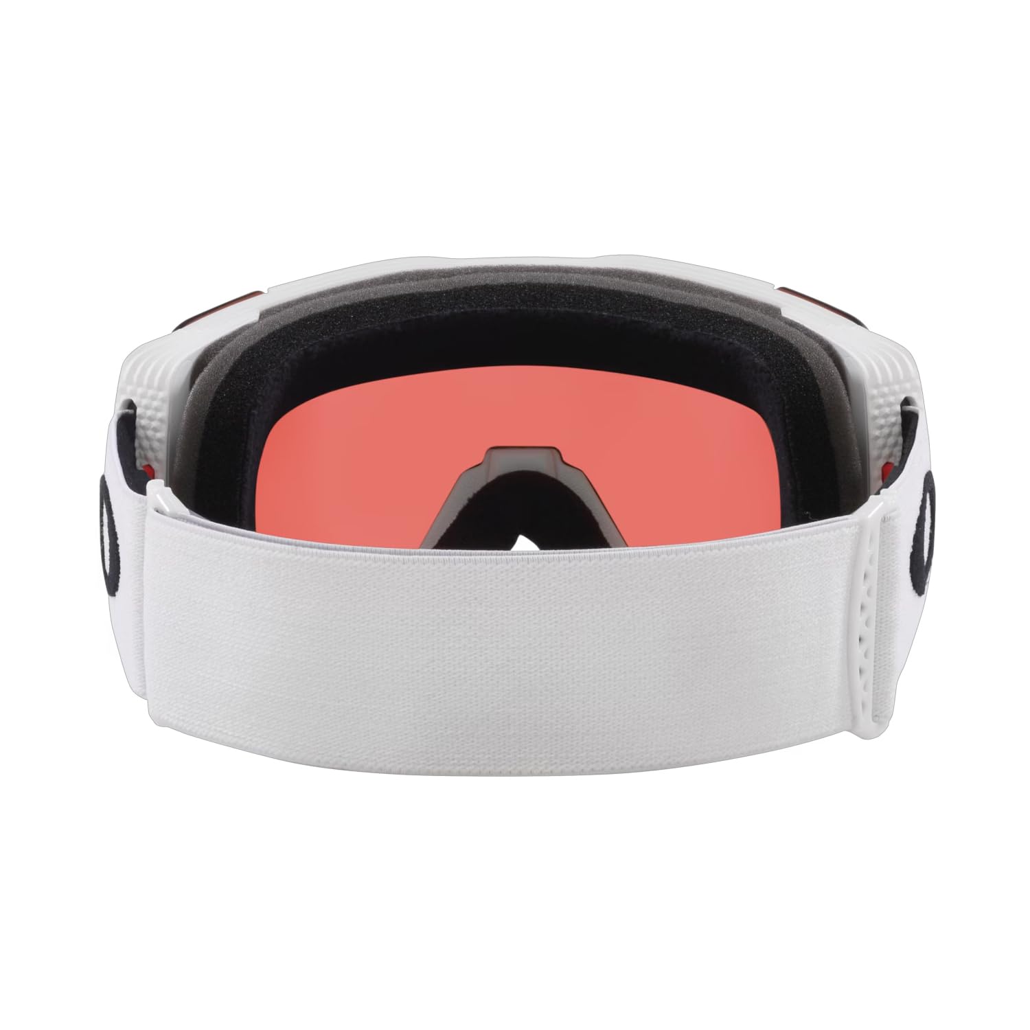 Oakley Line Miner Pro Snow Goggles Line Miner Pro Maschera da Neve Unisex - Adulto
