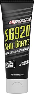 SG920 Seal Grease 3oz Tube