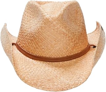 Stetson Mens Cowboy
