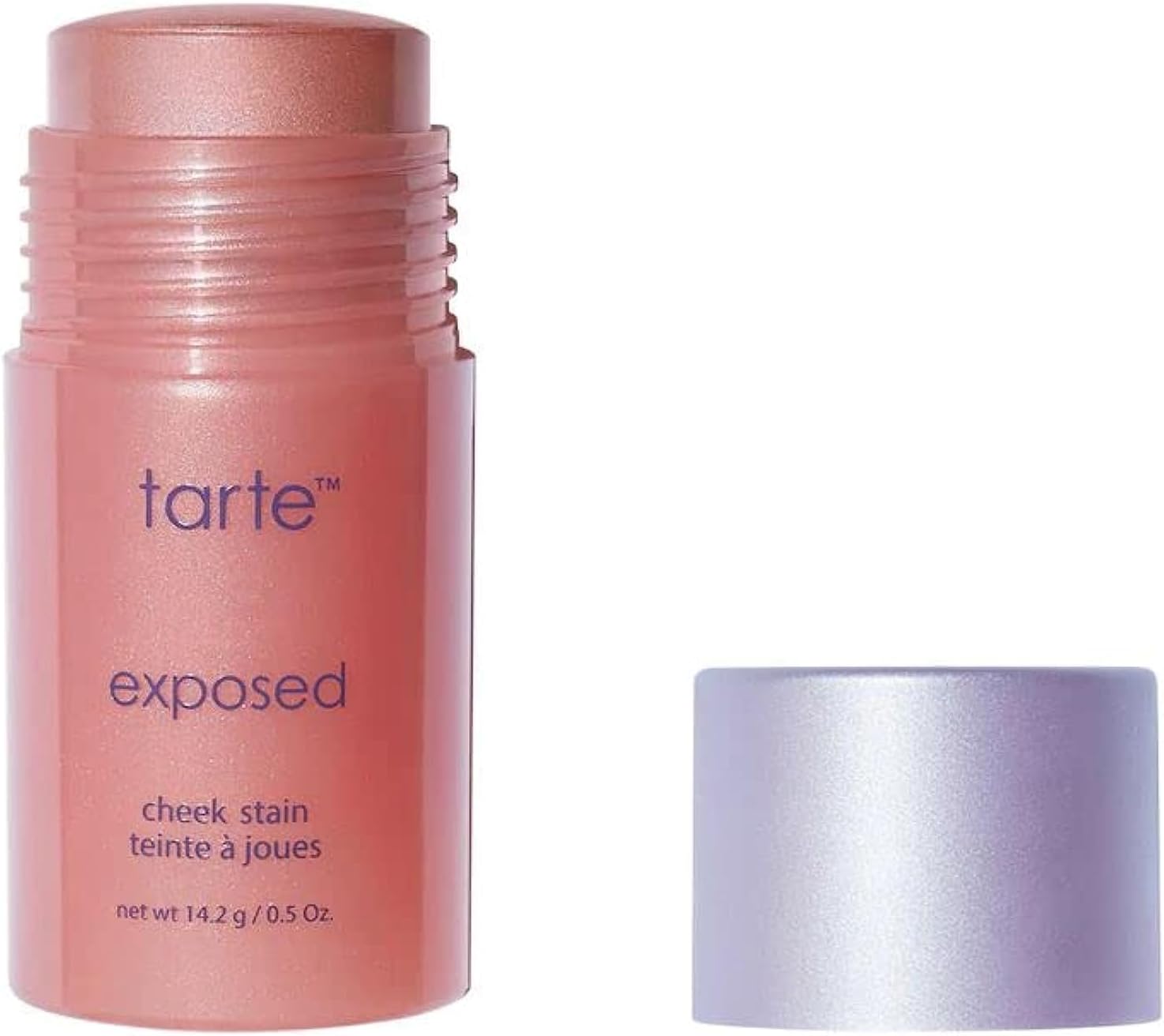 Tarte Cheek Stain - Exposed
