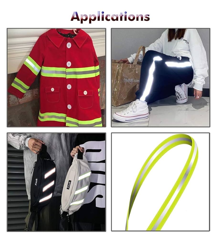 PELLICULE ribbon gather lib blouson ホワイト PELLICULE ribbon gather lib blouson white