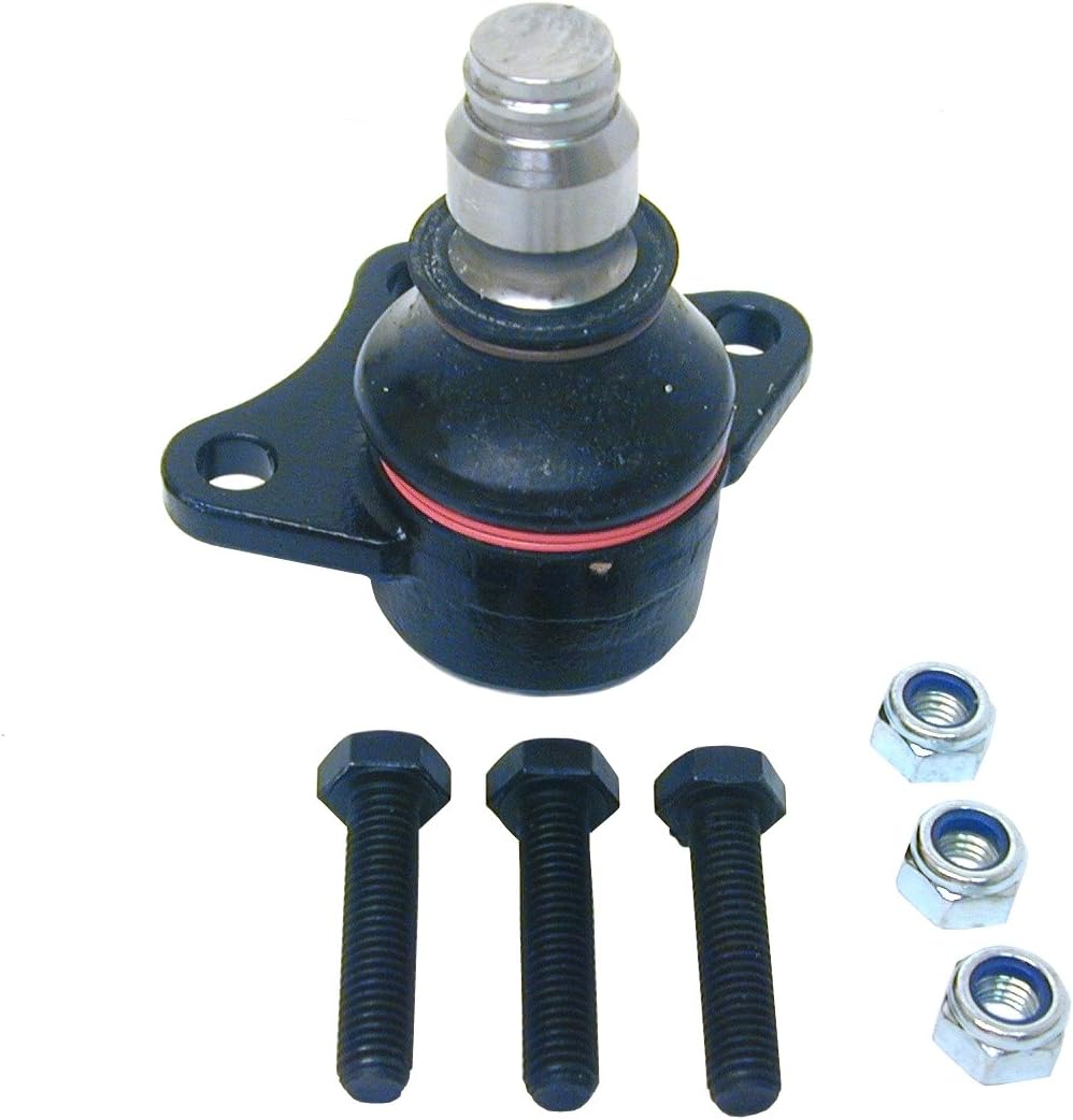 URO Parts 8972135 Ball Joint, Front, w/Hardware