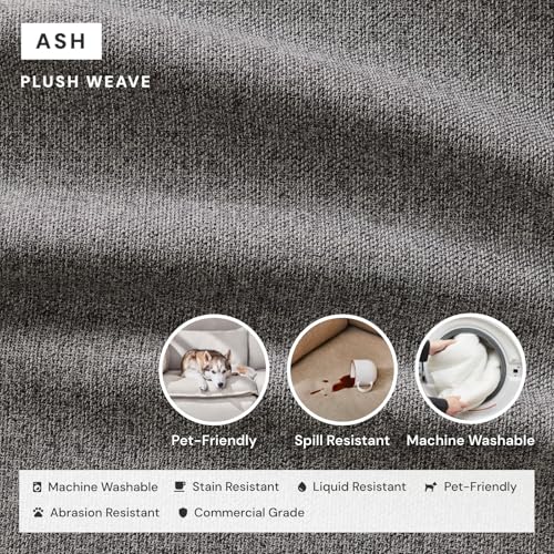 anabei sofa reviews