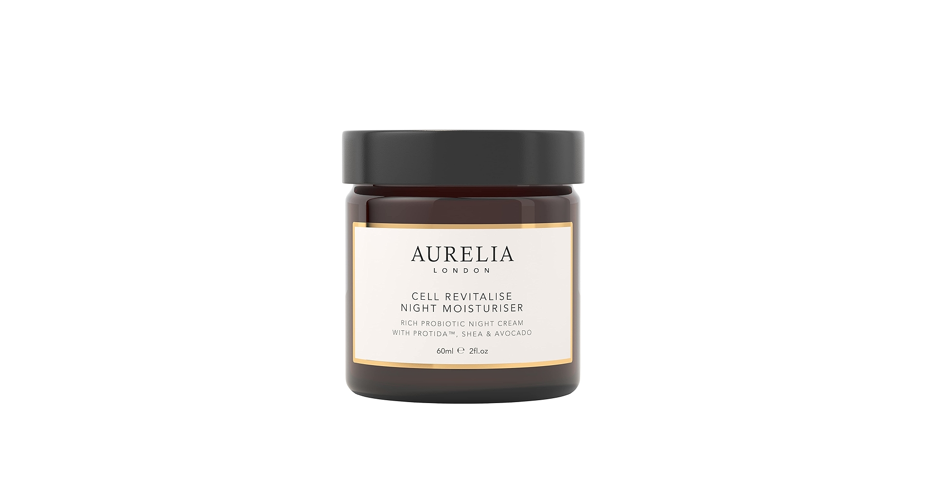 【新品】Aurelie Night Cream 30g ✖️2 61EPPg0rWLL._UF350,350_QL50_.jpg