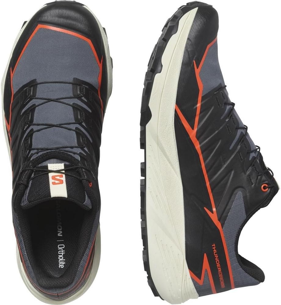 Salomon Mens Salomon