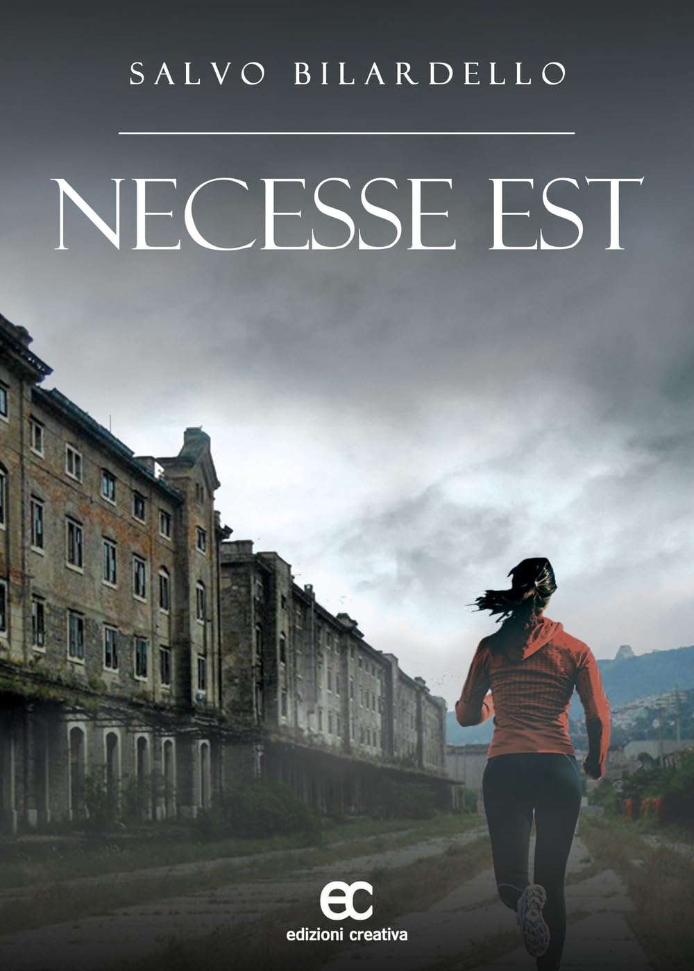 Necesse Est - 4