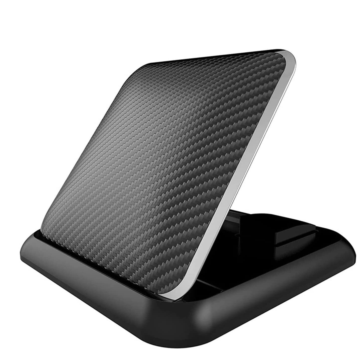 Smartfon Uchwyt Do Samochodu Samochodowy uchwyt na telefon komórkowy deska rozdzielcza przyklejana nawigacja GPS deska rozdzielcza uniwersalny uchwyt do montażu na stojaku akcesoria samochodowe Wsporn