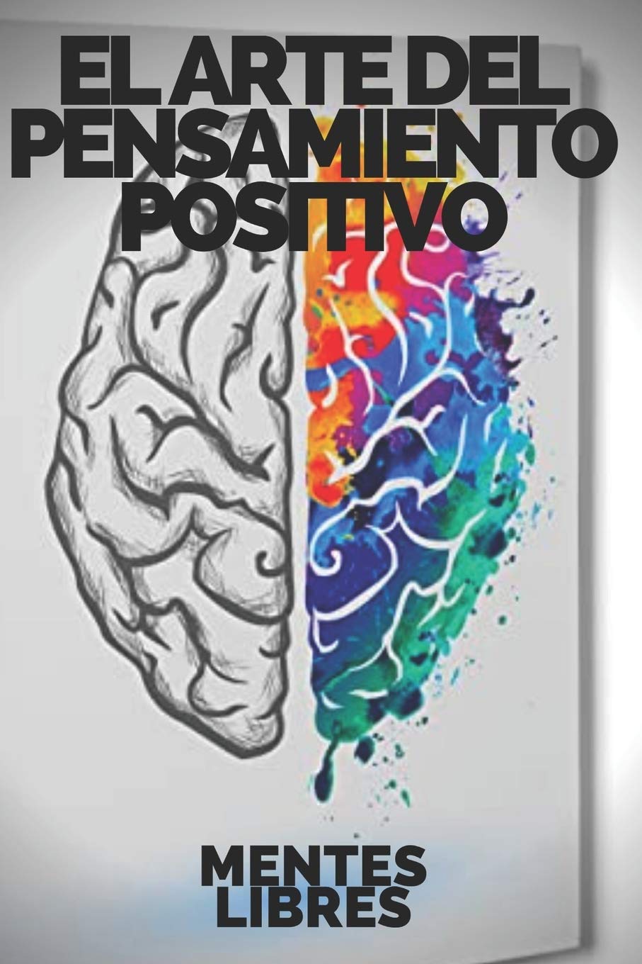 pro