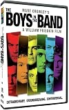 The Boys In the Band [DVD]