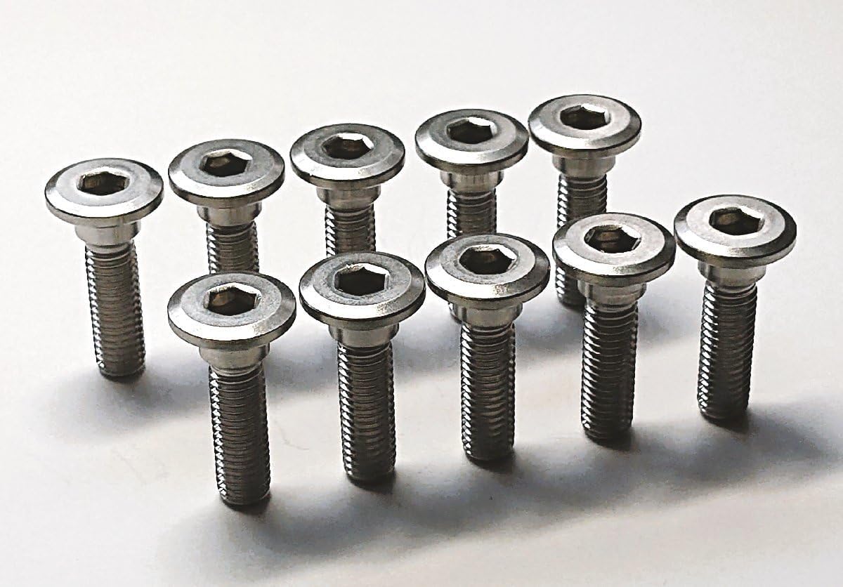 TA-4000 カワサキ ニンジャZX-14RABS ZZ-R1400ABS フロント ディスク