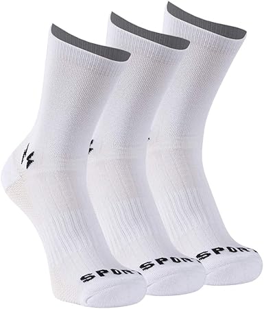 quick dry socks for hiking