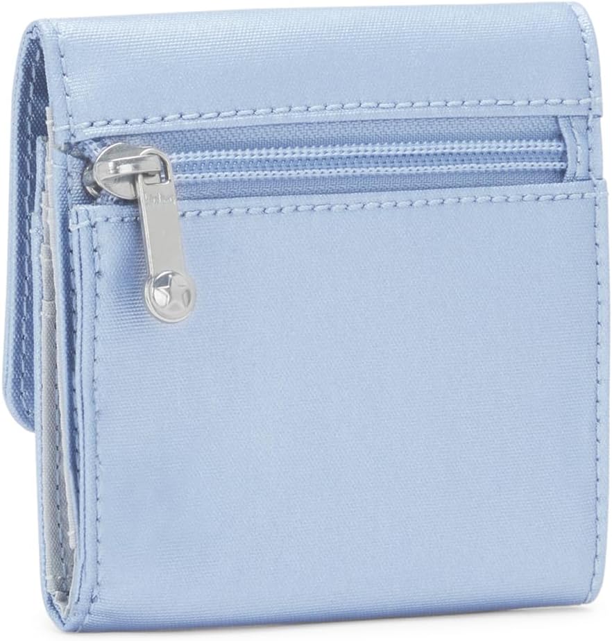 Kipling Women's Cece Nr Gm Wallets