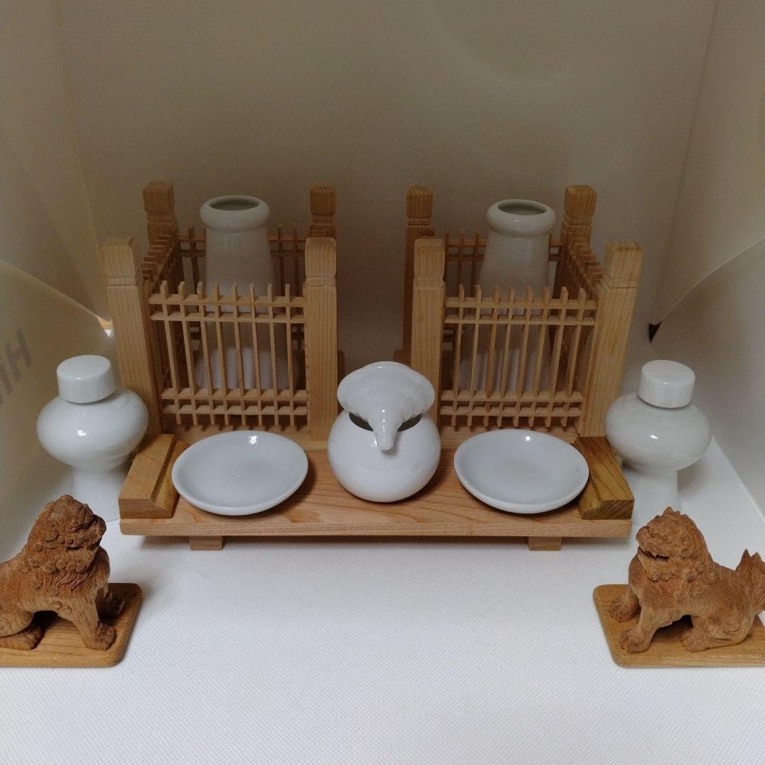 ☆インナーピカピカ☆5L純正改☆男の5センチダウン！4L仕様モンキー