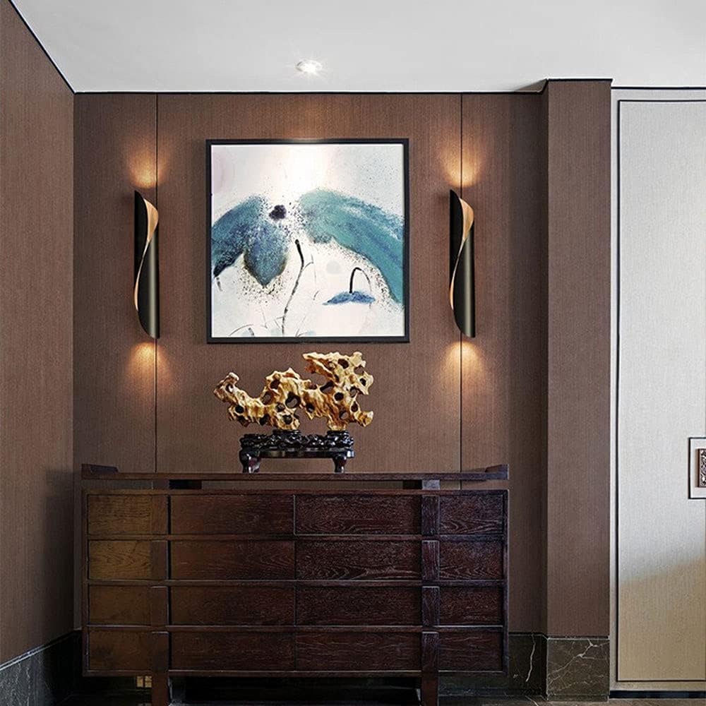 サイドボード ライトアップ可能 【公式通販】