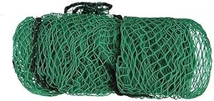 Rete pratica golf per garage thumbnail classifica