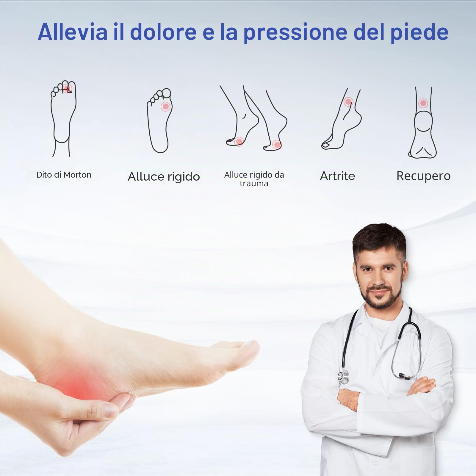 Soletta in fibra di carbonio 1 paio, solette FAKILO in fibra di carbonio Inserto per scarpe per donna Uomo, supporto rigido per punta erbosa