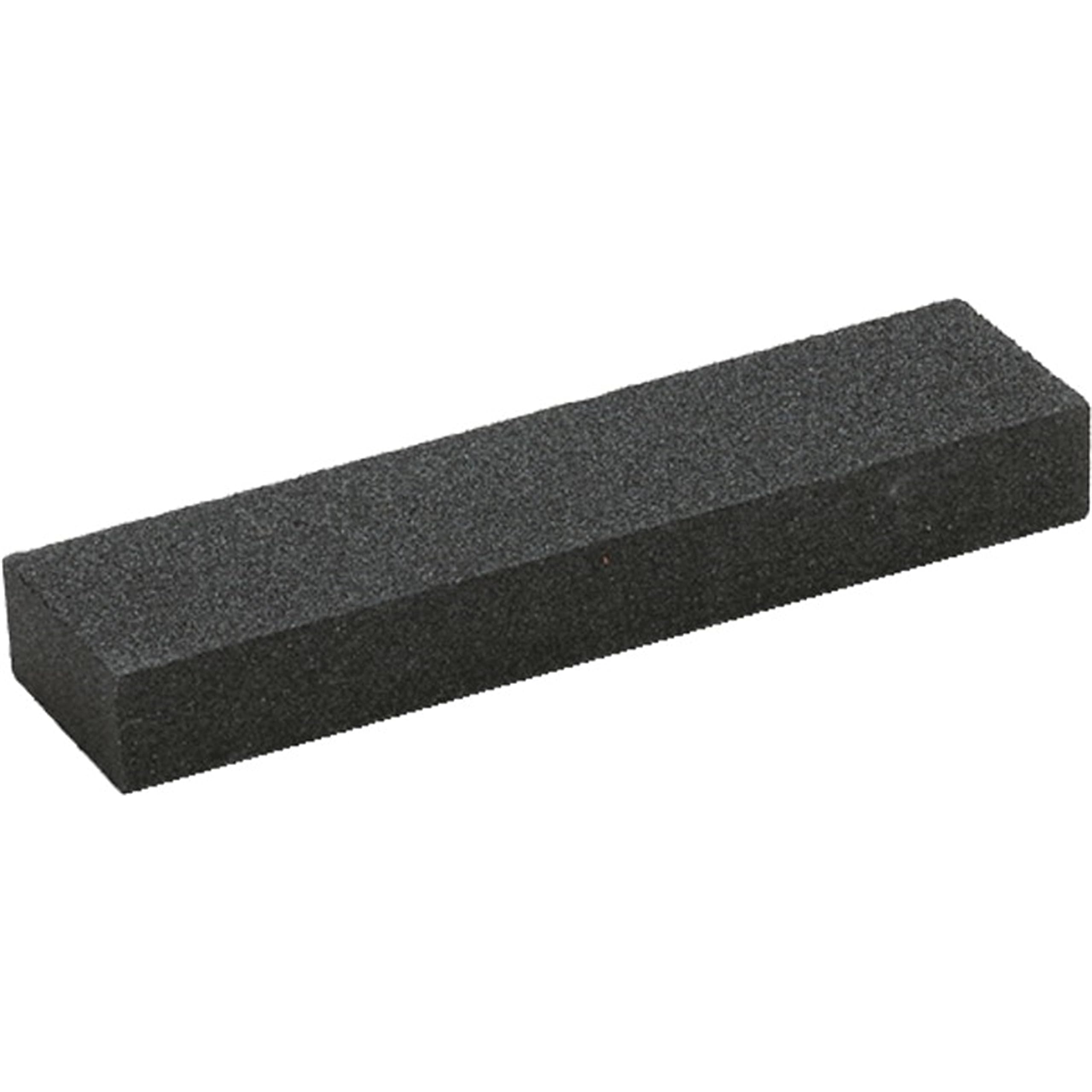 Pierre frottements Marshalltown 15380 pour ajustement de carrelage coupé