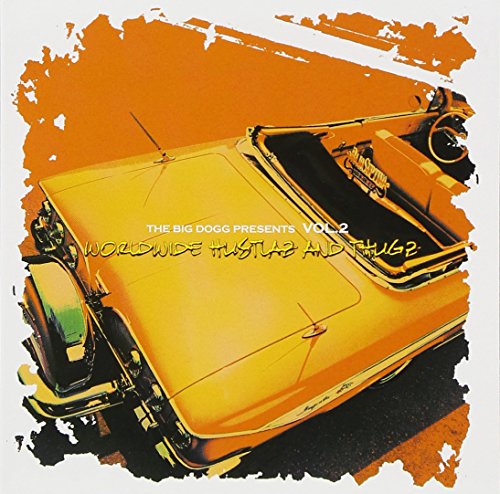 ロード トゥ ウエストサイドVOL.2~快楽-お宝的ウエッサイ コンピ