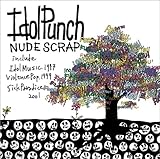 punch scrapbooking ebay  Nude Scrap
